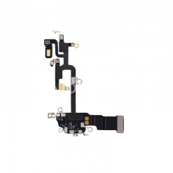 WIFI Antenna Flex Cable for...
