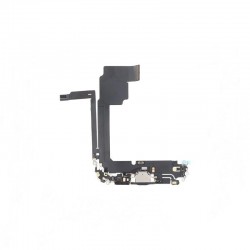 苹果 iPhone 15 Pro Max 充电口排线...