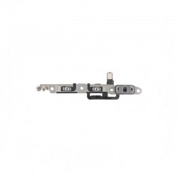 Volume Flex for iPhone 15 Plus