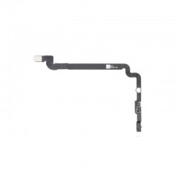 Bluetooth Antenna Flex...