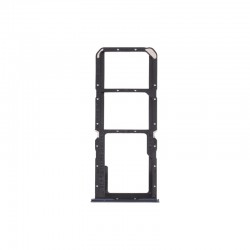 Bandeja SIM Para OPPO A74...