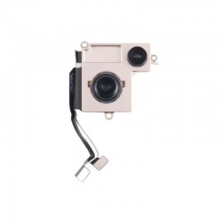 Rear Camera for iPhone 15...