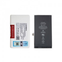 Battery For iPhone 13 Mini...
