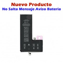 Bateria Para iPhone 11 Pro...
