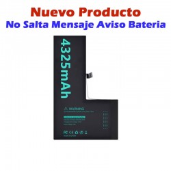 苹果 iPhone 14 Plus 电池 (免修复不弹窗)