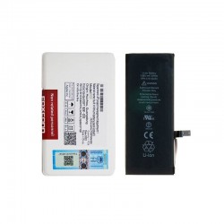 Batería Para iPhone 7...