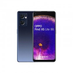 全新手机 OPPO Find X5 Lite _黑色...