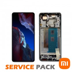 [RESERVA 3 DIAS] Pantalla...