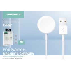 ONEMAX Magnetic Wireless...