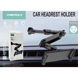 ONEMAX Soporte Para Tablet...