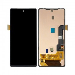 谷歌 Google Pixel 7A 5G 总成...