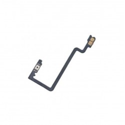 Power Flex Flex For OPPO...