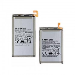 Bateria Para Samsung F900...