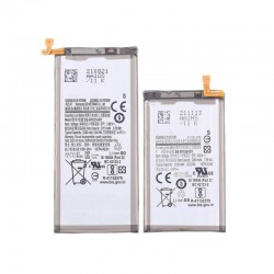 Battery for Samsung F926...