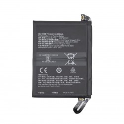 Battery for Realme X2 Pro...