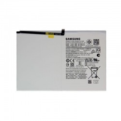 Battery for Samsung X200...