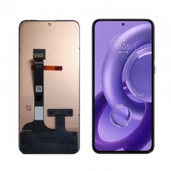摩托罗拉 Moto Edge 30 Neo 总成...