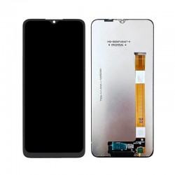 Pantalla Completa Para TCL...
