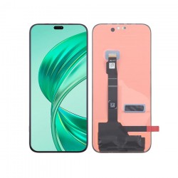 Full Screen for Huawei...