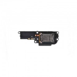 Speaker Module for Redmi 12...
