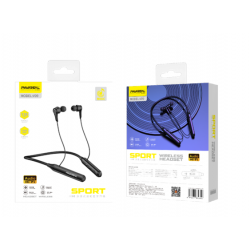 Pavareal Sports Headphones...