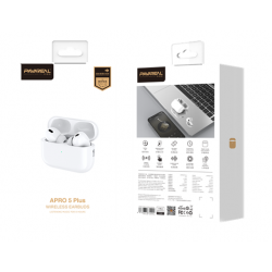 Pavareal TWS Bluetooth...