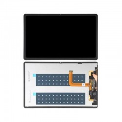 红米 Redmi Pad SE 总成 11"...