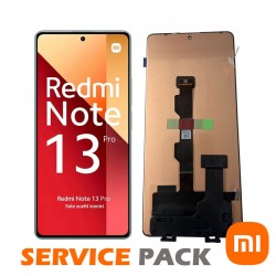 红米 Redmi Note 13 Pro 4G 总成...