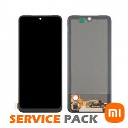 红米 Redmi Note 11 4G 总成 不带框...