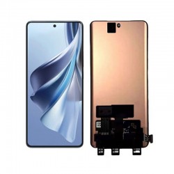 Pantalla Completa Para OPPO...