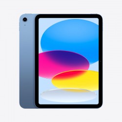 Nuevo iPad 10th Generacion...
