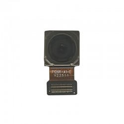 Camara Trasera Para Samsung...
