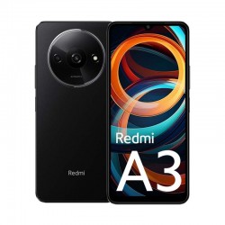 全新手机 红米 Redmi A3 (4+128GB)...