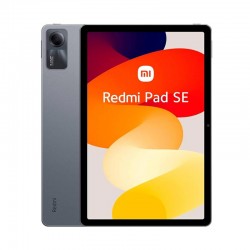 Tablet Nuevo Redmi Pad SE...