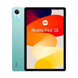 New Redmi Pad SE Tablet...