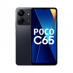 Movil Nuevo Xiaomi Poco C65...