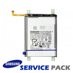 Batería Para Samsung A536...