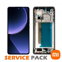 Pantalla Completa Para...