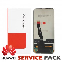 华为 Huawei P Smart Z 总成...