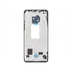 Screen Middle Frame Chassis...