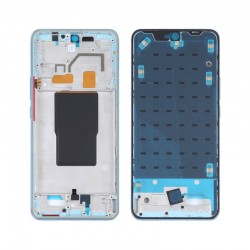 小米 Mi 12T 5G 屏幕框 蓝色 (Mi 12T...