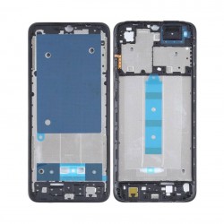 Screen Intermediate Frame...