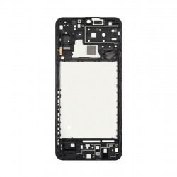 三星 A136 Galaxy A13 5G 屏幕框...