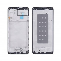 Screen Middle Frame Chassis...