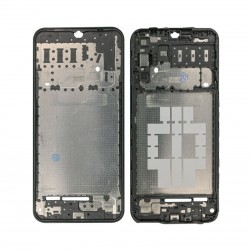 三星 A145P/ A145R Galaxy A14...