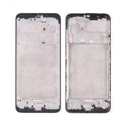 Screen Frame for Samsung...