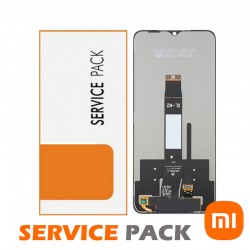 Pantalla Completa Para...
