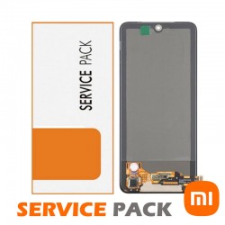 Pantalla Completa Para...