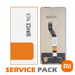红米 Redmi Note 11 5G 总成 不带框...