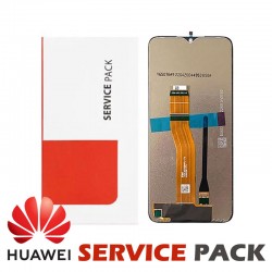 华为 Huawei Honor X8 5G 总成...